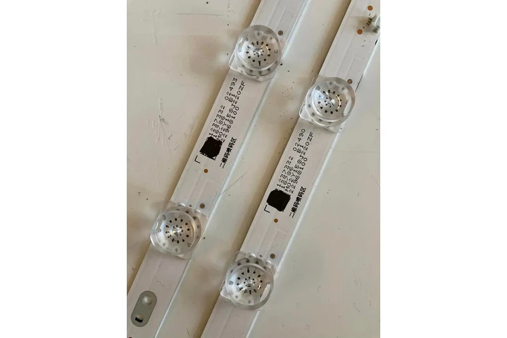 $40000 : Kit Cintas o Tiras LED 43e5610 image 2