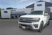 PRE-OWNED 2023 FORD EXPEDITIO en Madison WV