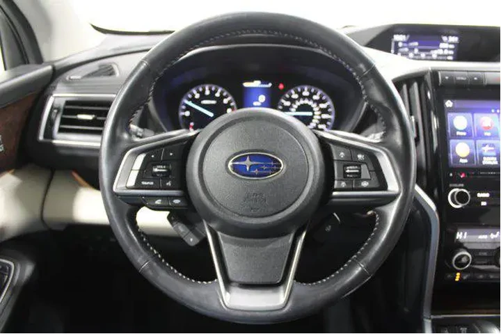 $23910 : Subaru Ascent 2021 AWD Touri image 9