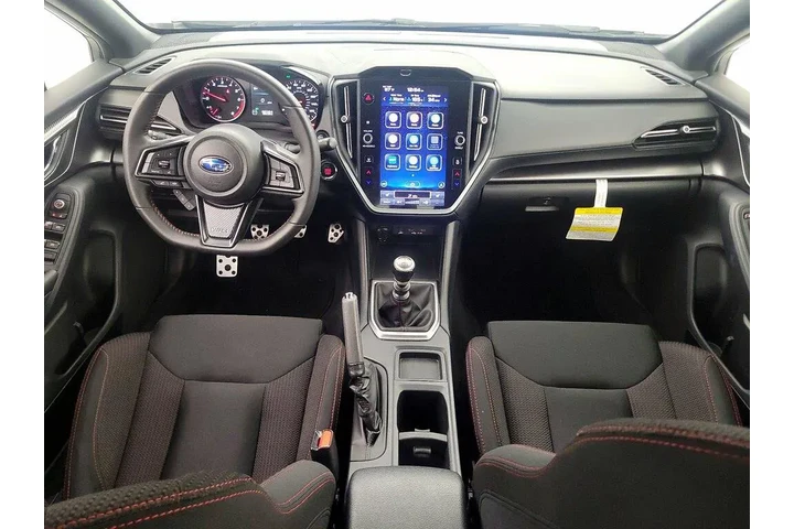 $27998 : Subaru WRX 2023 AWD Premium image 9