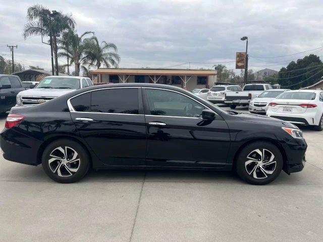 $18995 : 2017 HONDA ACCORD2017 HONDA A image 4