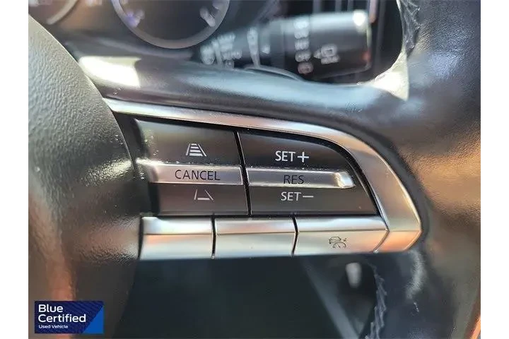 $31980 : Mazda CX-50 2023 AWD 2.5 Tur image 7