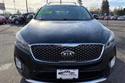 $11695 : 2016 Sorento SX V6 thumbnail