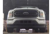 $36898 : Ford F-150 2023 4x4 XL 4dr S thumbnail