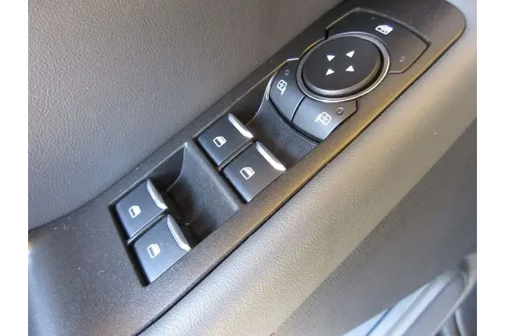 $36250 : Ford Explorer 2025 Active 4d image 10