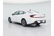 $19998 : Hyundai SONATA 2022 SEL 4dr thumbnail