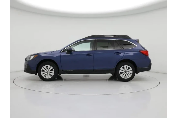 $21998 : Subaru Outback 2019 AWD 2.5i image 3