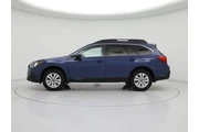 $21998 : Subaru Outback 2019 AWD 2.5i thumbnail