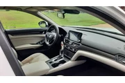 $10995 : 2018 Accord EX thumbnail