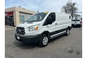 $18999 : 2016 Transit 250 thumbnail