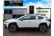 $32492 : Subaru Crosstrek 2025 AWD Li thumbnail