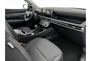 $26227 : Hyundai TUCSON 2025 SE 4dr S thumbnail