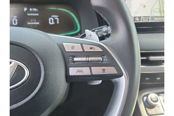 $34000 : Hyundai PALISADE 2023 AWD XR image 8
