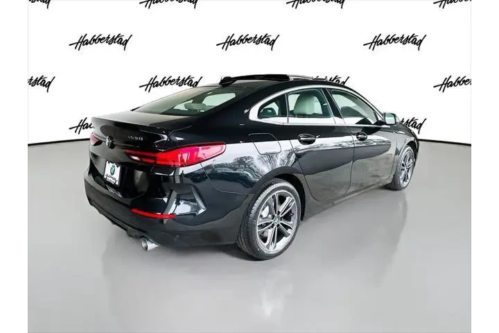 $26995 : BMW 2 Series 2022 AWD 228i x image 5