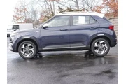 $22888 : Hyundai VENUE 2024 Limited 4 thumbnail