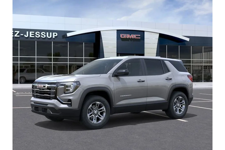 $32200 : 2026 Terrain image 2