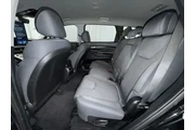 $27884 : Hyundai SANTA FE 2023 AWD SE thumbnail