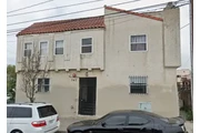 RENTO ESTUDIO APT📍EAST L.A.