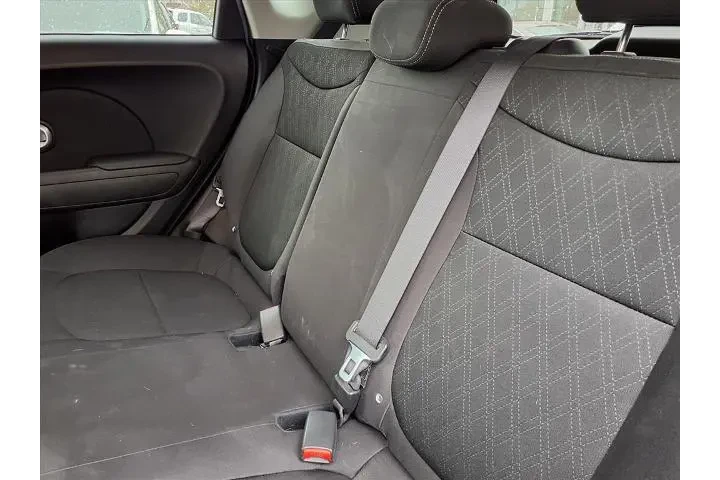 $7532 : Kia Soul 2016 4dr Crossover image 5