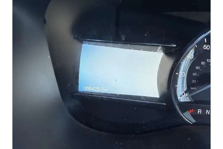 $23000 : Ford Explorer 2018 AWD Limit image 7