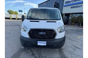 $31988 : Ford Transit 2022 250 3dr SW thumbnail