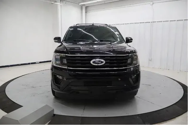 $39995 : Ford Expedition 2020 4x4 Lim image 9