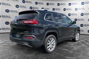 $11925 : PRE-OWNED 2016 JEEP CHEROKEE thumbnail