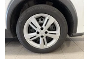 Nissan Kicks 2021 S 4dr Cros en Wichita
