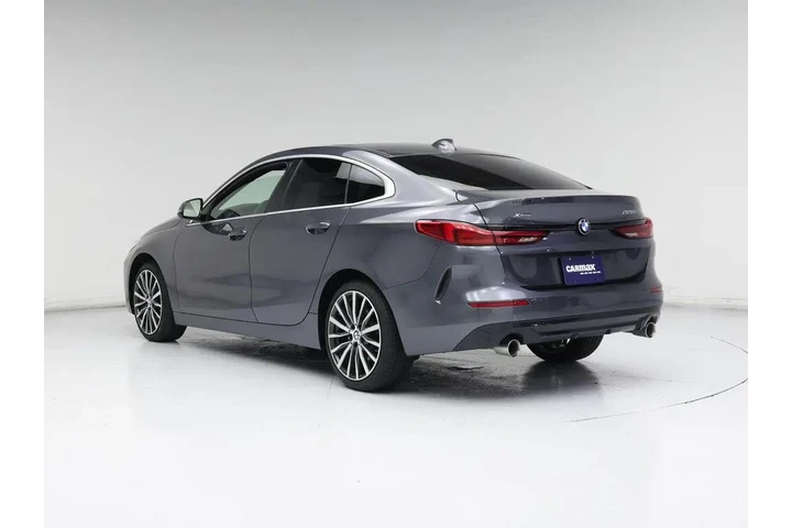 $24998 : BMW 2 Series 2021 AWD 228i x image 2