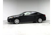 $18998 : Lexus ES 350 2015 4dr Sedan thumbnail