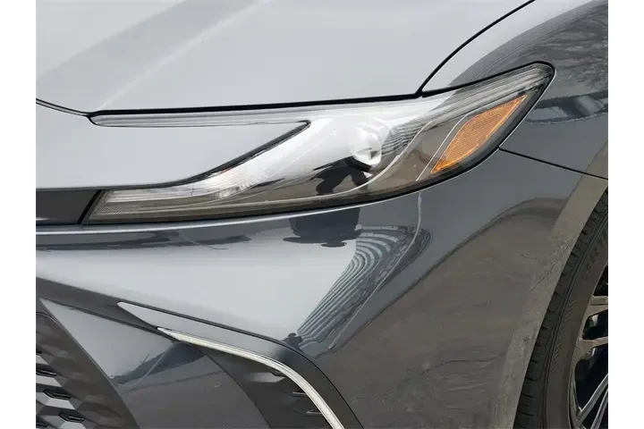 $32010 : Toyota Camry 2026 SE 4dr Sed image 9