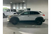 $21899 : Mazda CX-30 2022 AWD 2.5 Tur thumbnail