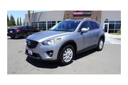 $12495 : 2013 CX-5 Touring thumbnail