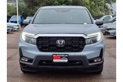 $26229 : Honda Passport 2022 EX-L 4dr thumbnail