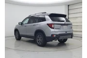 $38998 : Honda Passport 2024 AWD Trai thumbnail