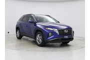 Hyundai TUCSON 2023 AWD SEL en Raleigh