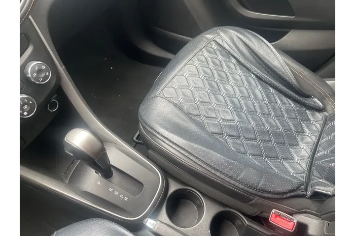 $11999 : Chevrolet Trax 2021 LT 4dr C image 5