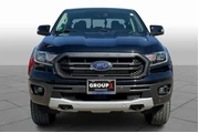 $33691 : Ford Ranger 2020 4x4 XLT 4dr thumbnail