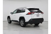 $31998 : Toyota RAV4 Hybrid 2022 AWD thumbnail