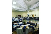Salón de eventos Downey thumbnail