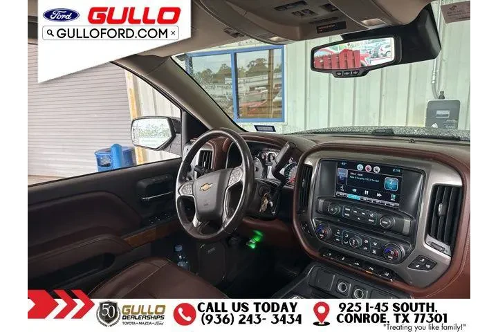 $24991 : Chevrolet Silverado 1500 201 image 5