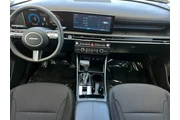 Hyundai TUCSON 2025 AWD SE 4 en Fresno