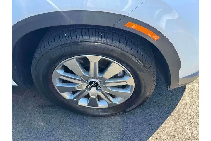 $31888 : Hyundai PALISADE 2023 AWD SE image 7