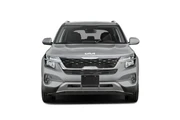 $17990 : Kia Seltos 2022 AWD EX 4dr S thumbnail