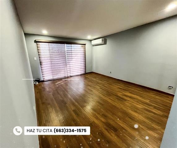 $8700000 : CASA EN VENTA image 7