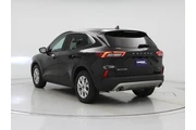 $18998 : Ford Escape Hybrid 2023 Acti thumbnail