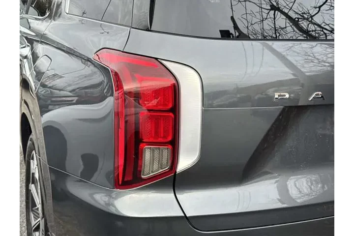 $26500 : Hyundai PALISADE 2022 AWD Ca image 8