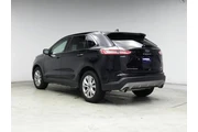 $21998 : Ford Edge 2022 AWD Titanium thumbnail