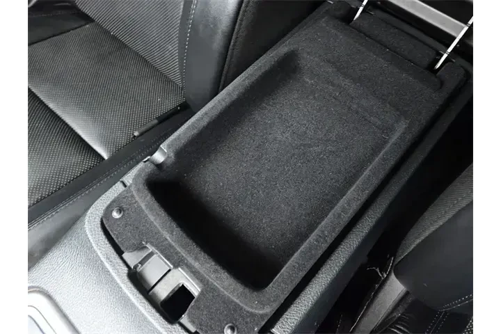 $20801 : Jeep Grand Cherokee 2020 4x4 image 4