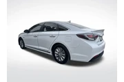 $9431 : Pre-Owned 2016 Sonata Hybrid thumbnail